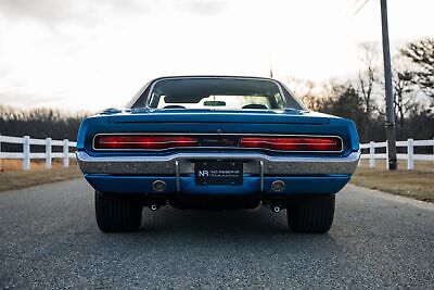 Dodge-Charger-RT-1970-Blue-Blue-154474-15