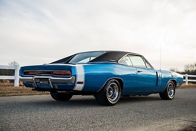 Dodge-Charger-RT-1970-Blue-Blue-154474-16