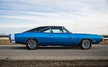 Dodge-Charger-RT-1970-Blue-Blue-154474-17