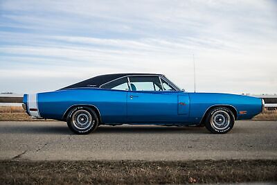 Dodge-Charger-RT-1970-Blue-Blue-154474-17