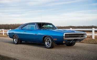 Dodge-Charger-RT-1970-Blue-Blue-154474-18