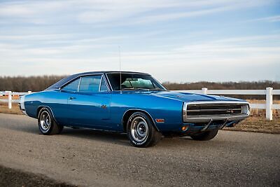 Dodge-Charger-RT-1970-Blue-Blue-154474-18