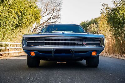 Dodge-Charger-RT-1970-Blue-Blue-154474-19