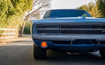 Dodge-Charger-RT-1970-Blue-Blue-154474-20