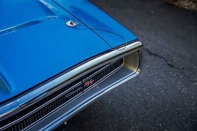 Dodge-Charger-RT-1970-Blue-Blue-154474-22