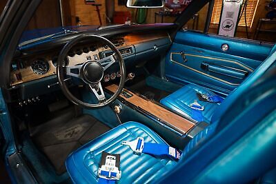 Dodge-Charger-RT-1970-Blue-Blue-154474-3