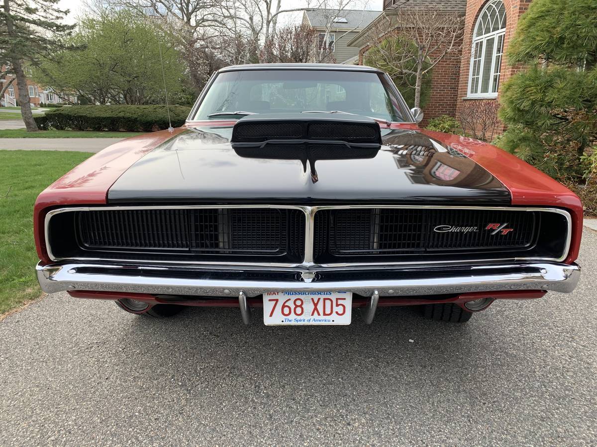 Dodge-Charger-rt-tribute-1969-red-142-1