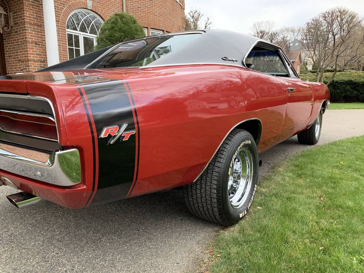 Dodge-Charger-rt-tribute-1969-red-142-11