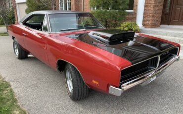 Dodge-Charger-rt-tribute-1969-red-142-2