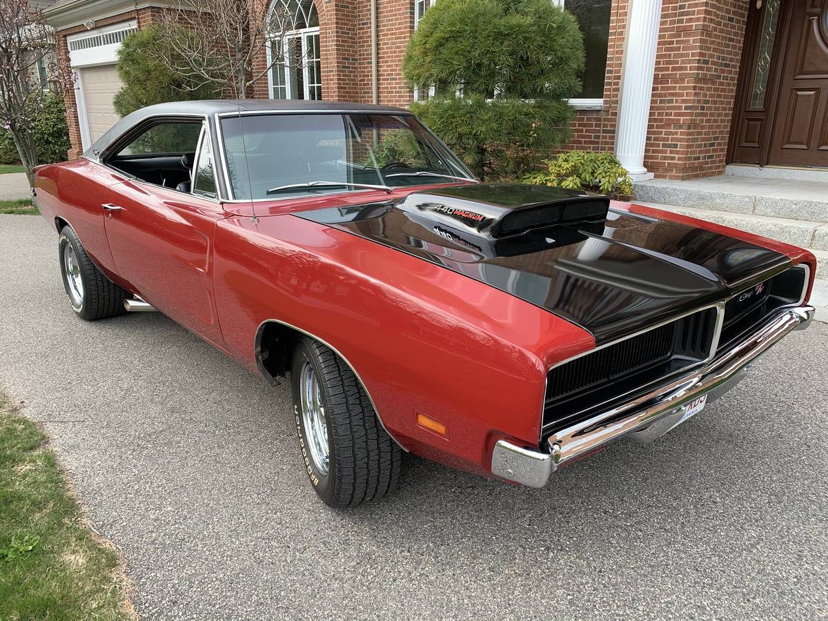 Dodge-Charger-rt-tribute-1969-red-142-2