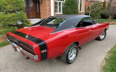 Dodge-Charger-rt-tribute-1969-red-142-3