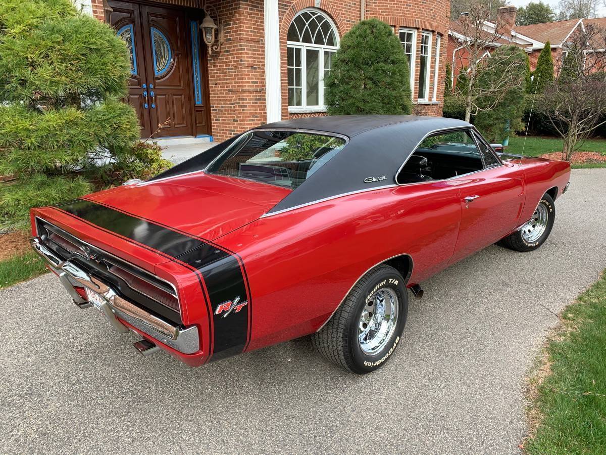 Dodge-Charger-rt-tribute-1969-red-142-3