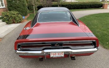 Dodge-Charger-rt-tribute-1969-red-142-5