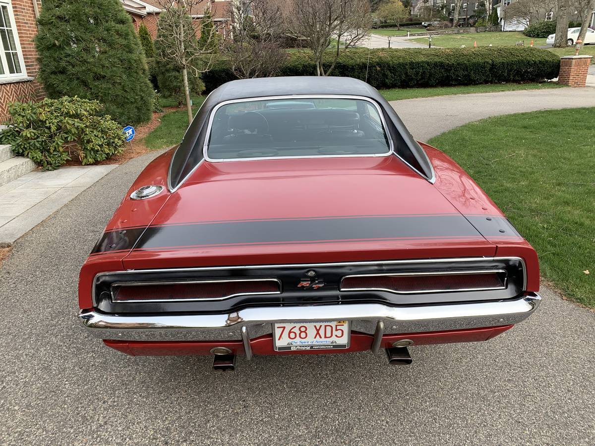 Dodge-Charger-rt-tribute-1969-red-142-5