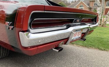 Dodge-Charger-rt-tribute-1969-red-142-6