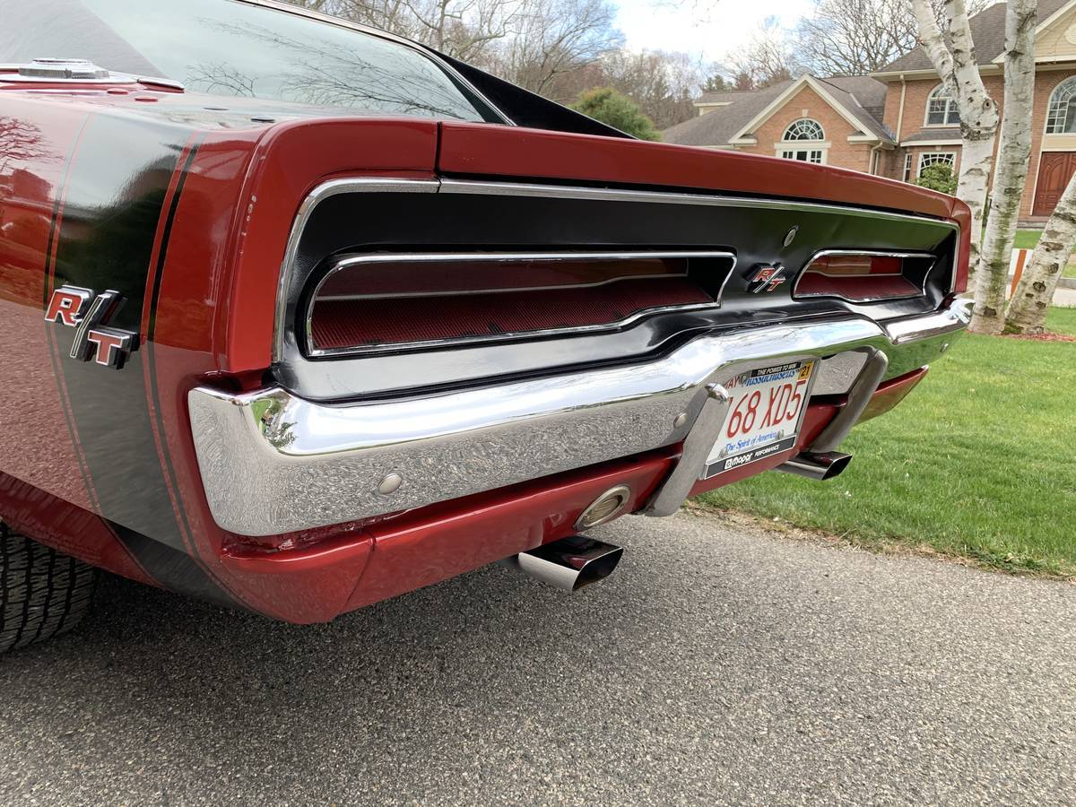 Dodge-Charger-rt-tribute-1969-red-142-6