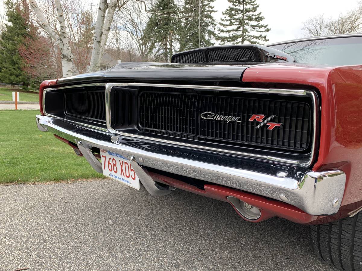 Dodge-Charger-rt-tribute-1969-red-142