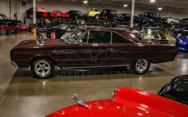 Dodge-Coronet-1966-Red-Black-5341-10