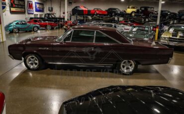 Dodge-Coronet-1966-Red-Black-5341-11