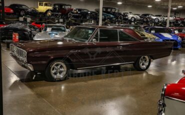 Dodge-Coronet-1966-Red-Black-5341-9