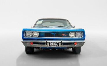 Dodge-Coronet-1968-BLUE-BLACK-91493-1