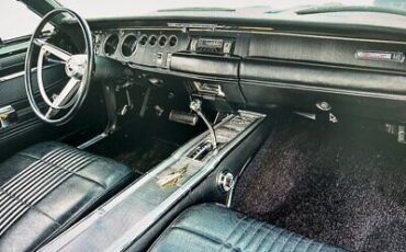 Dodge-Coronet-1968-BLUE-BLACK-91493-11