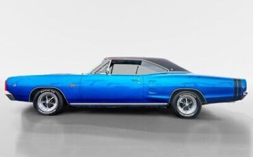 Dodge-Coronet-1968-BLUE-BLACK-91493-3