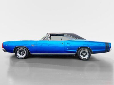 Dodge-Coronet-1968-BLUE-BLACK-91493-3