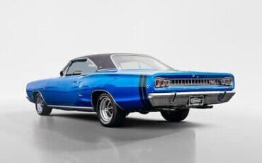 Dodge-Coronet-1968-BLUE-BLACK-91493-4