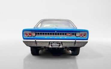 Dodge-Coronet-1968-BLUE-BLACK-91493-5