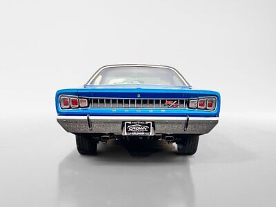 Dodge-Coronet-1968-BLUE-BLACK-91493-5