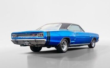 Dodge-Coronet-1968-BLUE-BLACK-91493-6