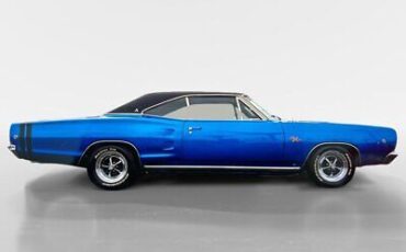 Dodge-Coronet-1968-BLUE-BLACK-91493-7