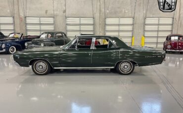 Dodge-Coronet-1968-Green-Green-33363-3