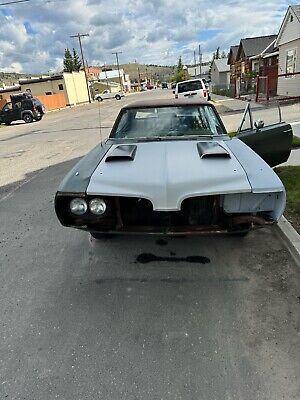 Dodge-Coronet-1970-Green-160934-1