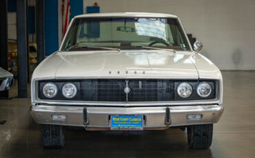 Dodge-Coronet-440-1967-White-Red-75774-12