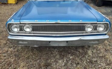 Dodge-Coronet-500-1965-93825-1