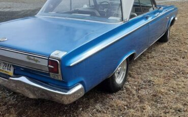 Dodge-Coronet-500-1965-93825-3