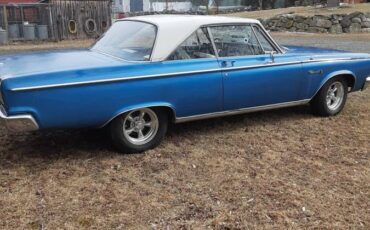 Dodge-Coronet-500-1965-93825-4