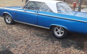 Dodge-Coronet-500-1965-93825-7