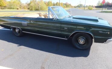 Dodge-Coronet-Cabriolet-1966-52936-10