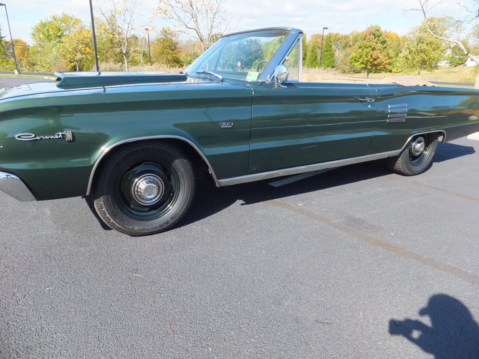 Dodge-Coronet-Cabriolet-1966-52936-2