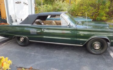 Dodge-Coronet-Cabriolet-1966-52936-20