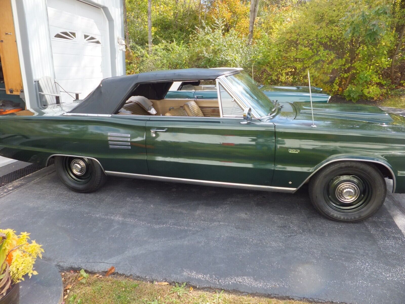 Dodge-Coronet-Cabriolet-1966-52936-20