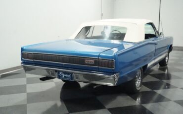 Dodge-Coronet-Cabriolet-1967-Blue-Blue-70716-10