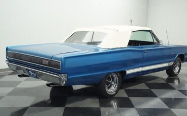 Dodge-Coronet-Cabriolet-1967-Blue-Blue-70716-11