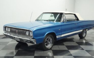 Dodge-Coronet-Cabriolet-1967-Blue-Blue-70716-5