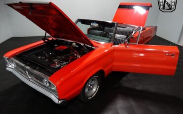 Dodge-Coronet-Cabriolet-1967-Orange-Black-130315-11