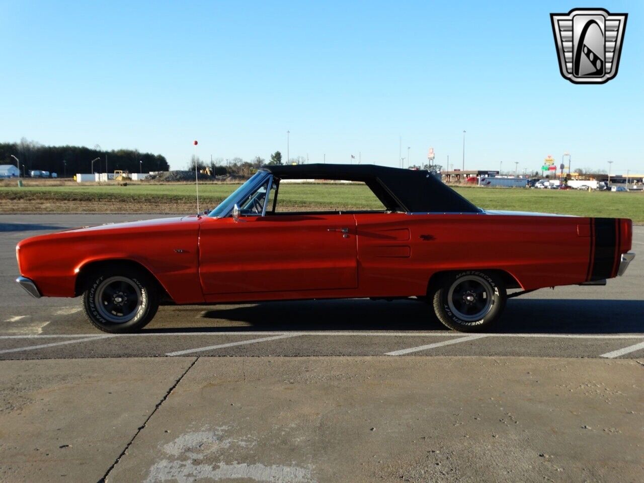 Dodge-Coronet-Cabriolet-1967-Orange-Black-130315-4