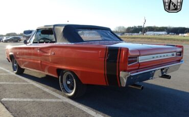 Dodge-Coronet-Cabriolet-1967-Orange-Black-130315-5